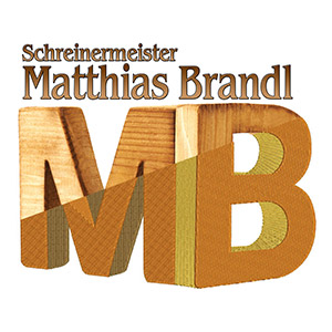 Stickprogramm Schreinermeister Matthias Brandl