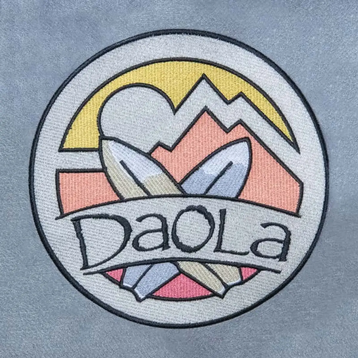 Daola Adventures Stick – Bild 3