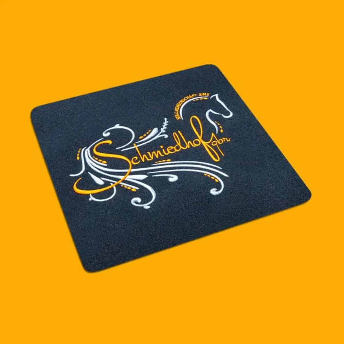 Schmidhof GbR Stick – Bild 1