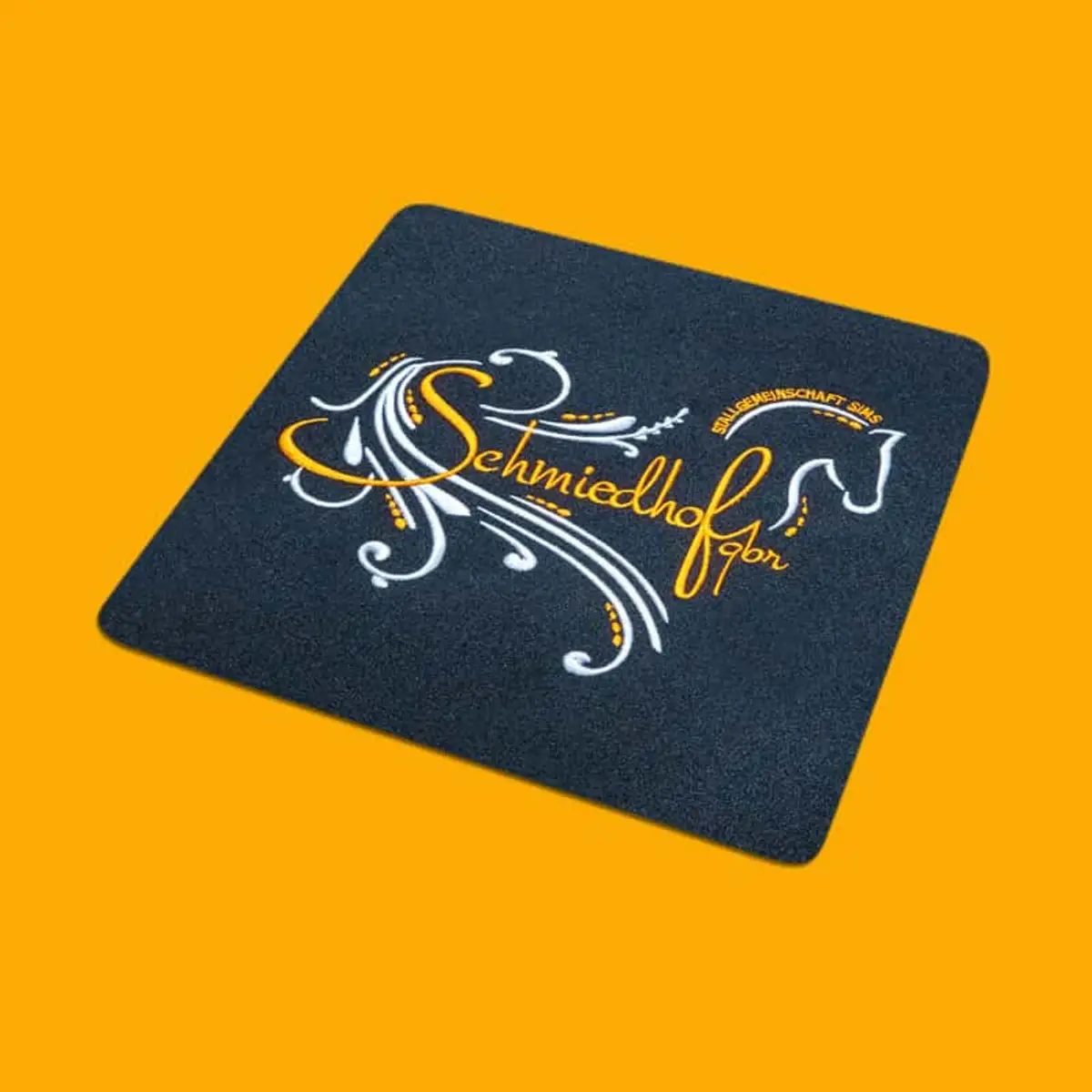 Schmidhof GbR Stick – Bild 2