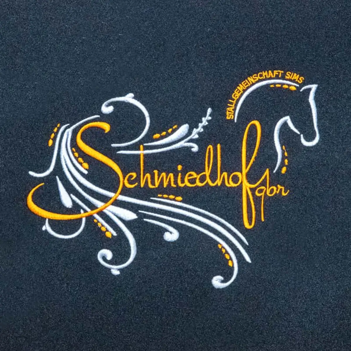 Schmidhof GbR Stick – Bild 3