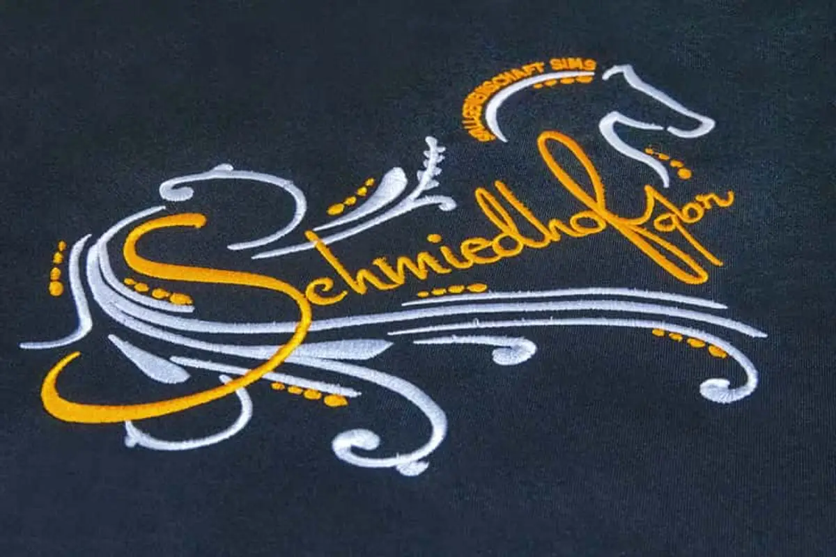 Schmidhof GbR Stick – Bild 4