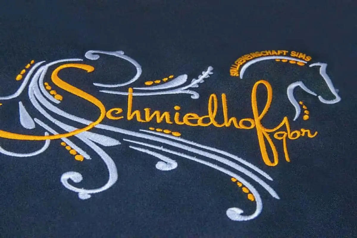 Schmidhof GbR Stick – Bild 5