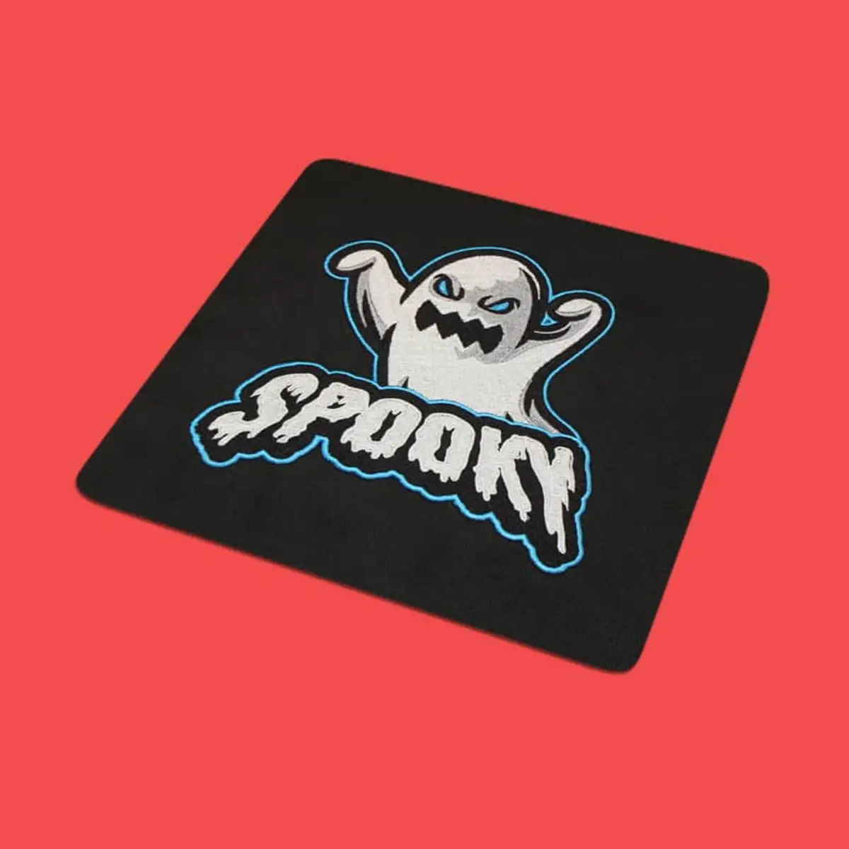 Spooky Geist Stick – Bild 2