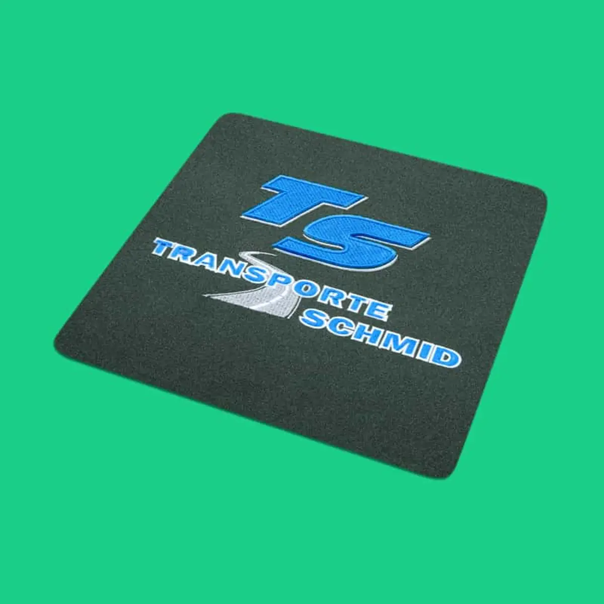 Transporte Schmid Stick – Bild 2