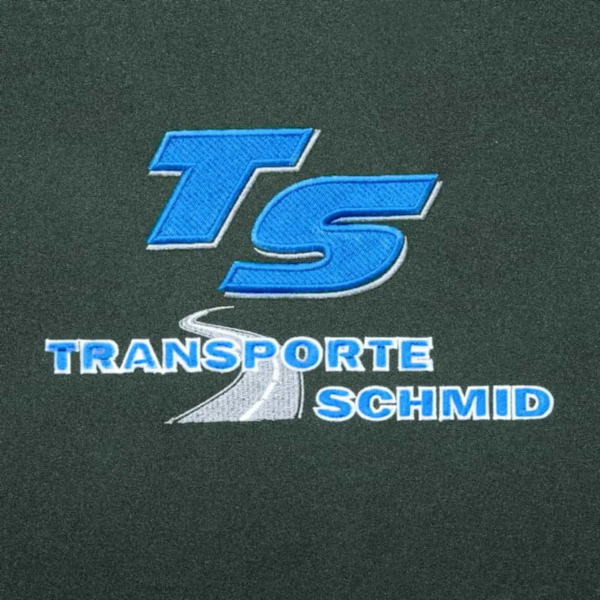 Transporte Schmid Stick – Bild 3