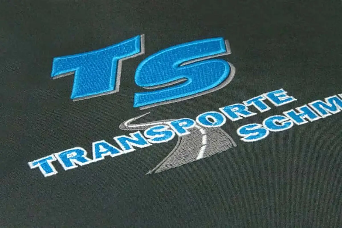 Transporte Schmid Stick – Bild 4
