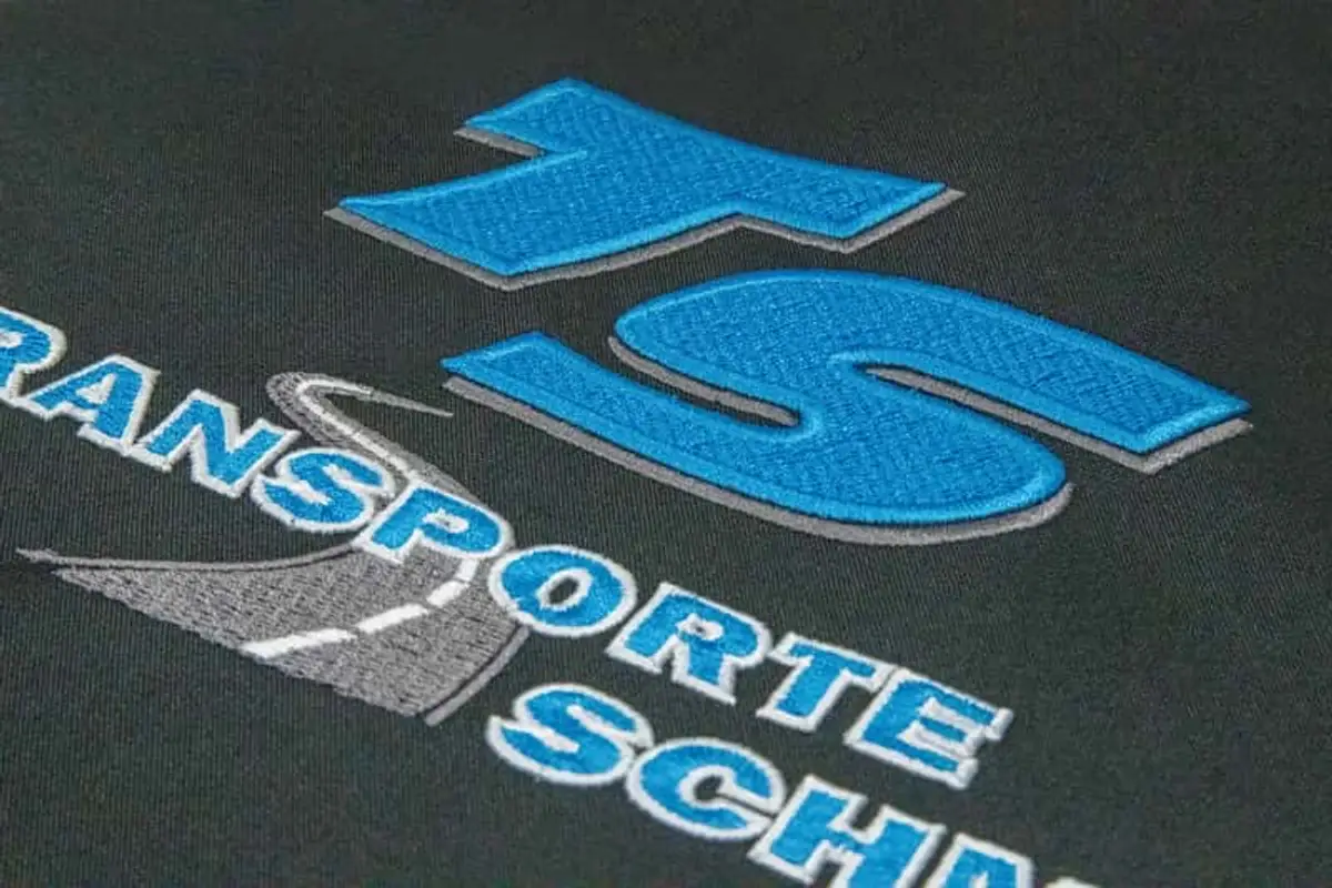 Transporte Schmid Stick – Bild 5