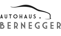 Logo Autohaus Bernegger – Farbversion