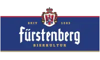 Logo Fürstenberg Brauerei Fürstlich Fürstenbergische – Farbversion