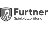 Logo Furtner Spielplatzprüfung – Farbversion
