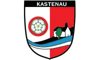 Logo Kastenauer Garde – Farbversion