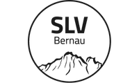 Logo SLV Bernau – Farbversion