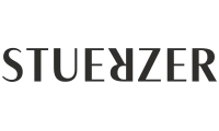 Logo Stuerzer Riedering – Farbversion