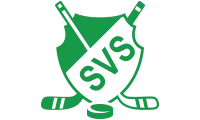 Logo SV Schlossberg Eishockey – Farbversion