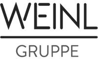Logo Weinl Gruppe – Farbversion