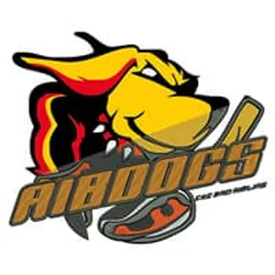 aibdogs-ehc-bad-aibling
