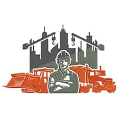 bauunternehmer-baustellenfahrzeuge