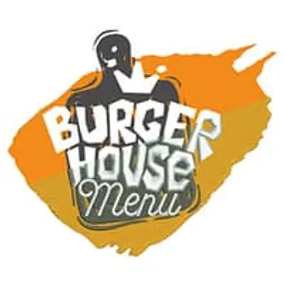 burger-house-menu
