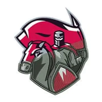 donnersburger-lanzenritter