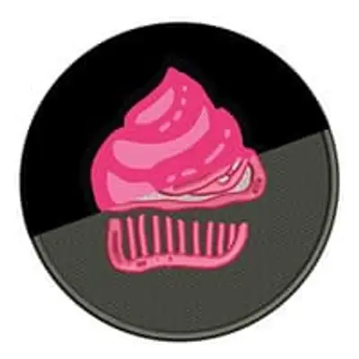 eiscremepink