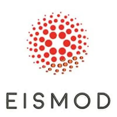 eismod