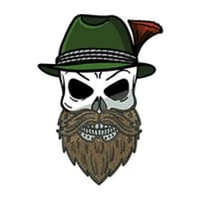 filzhut-hipster-skull