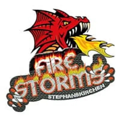 firestorms-stephanskirchen