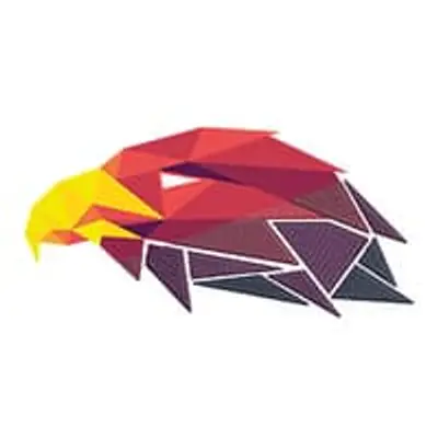 geometricadler