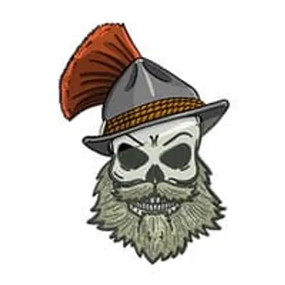 hipster-bayern-skull