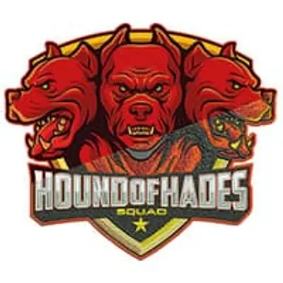 houndofhadessquad