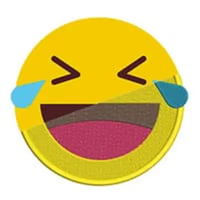 iconfreudentraenen