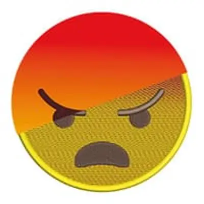 iconveraergert