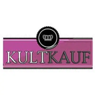 kultkauf-logo