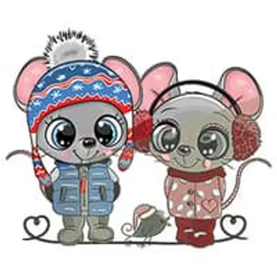 mouseboy-mousegirl