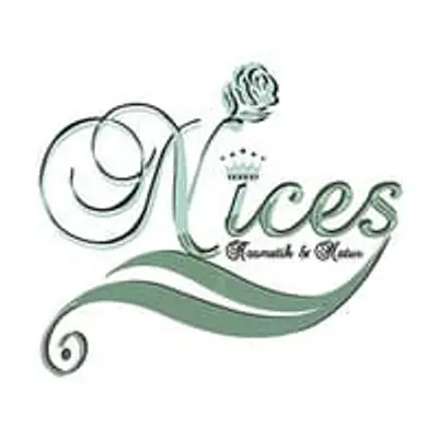 nices-kosmetik-&-natur