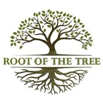 root-of-the-tree