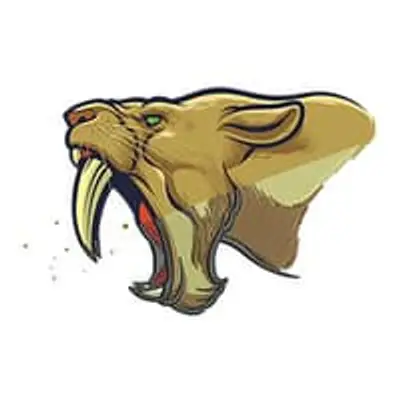 saebelzahntiger