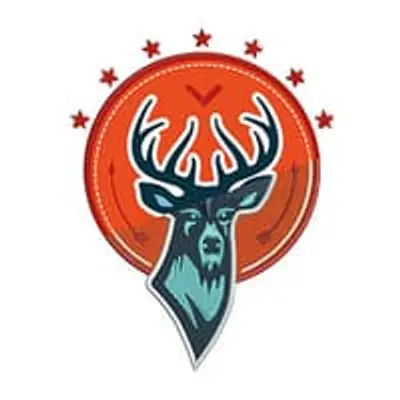 seven-stars-turquoise-deer