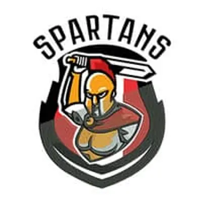 spartans-club-logo