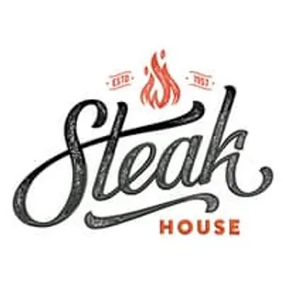 steak-house-logo
