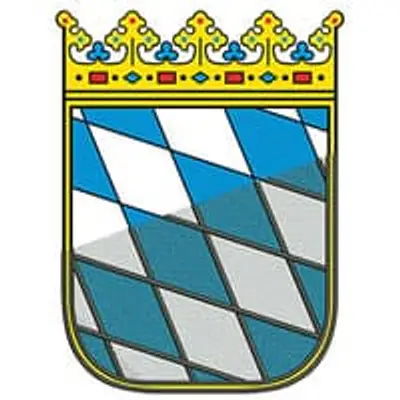 wappenbayern