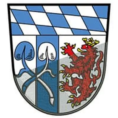wappenlandkreisrosenheim