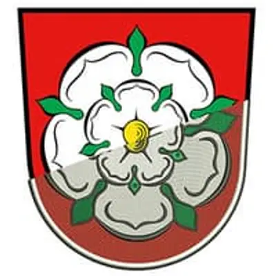 wappenrosenheim