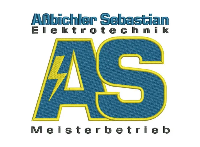 assbichler-sebastian-elektrotechnik – Stickdatei