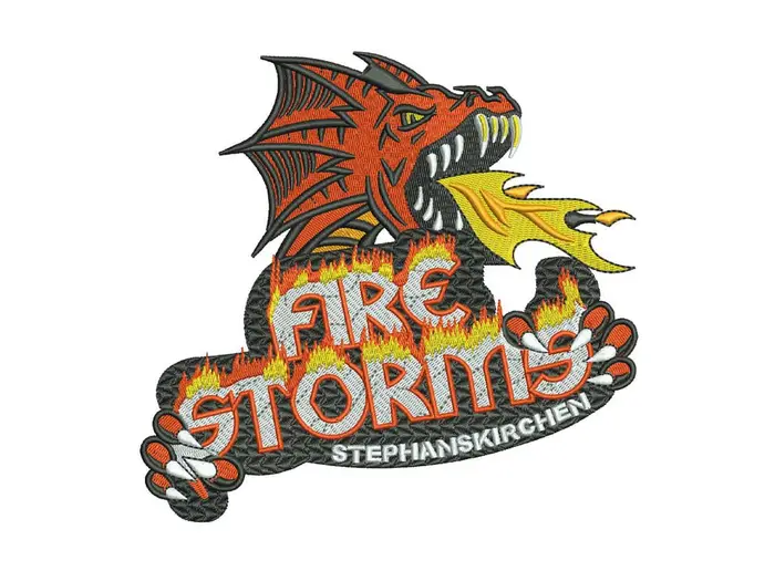 firestorms-stephanskirchen – Stickdatei