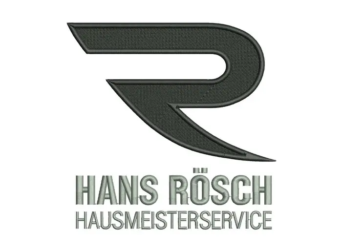 hans-roesch-hausmeisterservice – Stickdatei