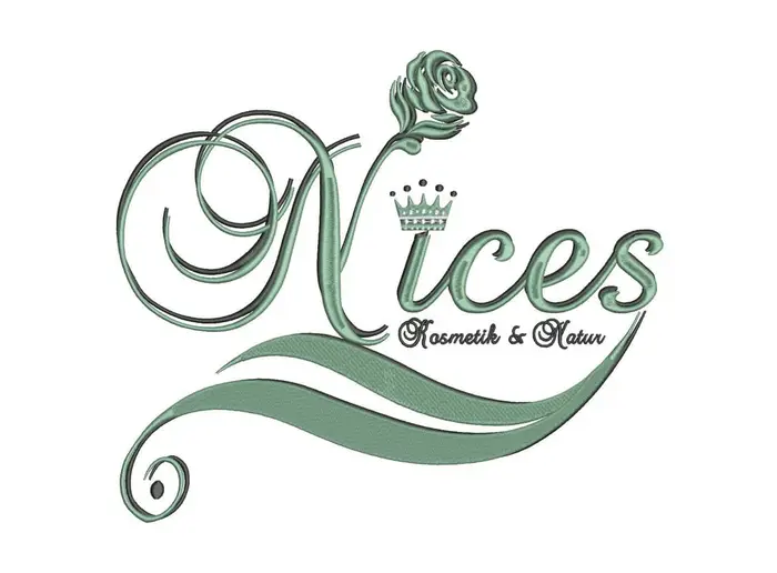 nices-kosmetik-&-natur – Stickdatei