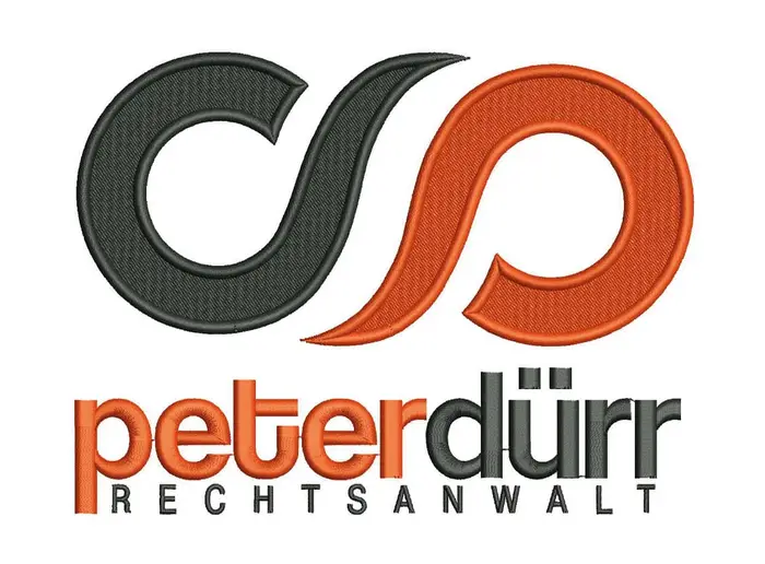 peter-duerr-rechtsanwalt – Stickdatei