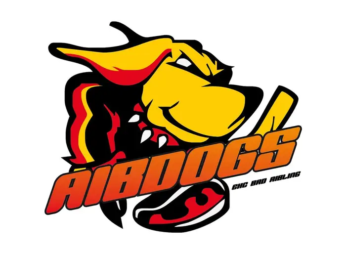 aibdogs-ehc-bad-aibling – Originalversion